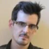 Paul Aitken