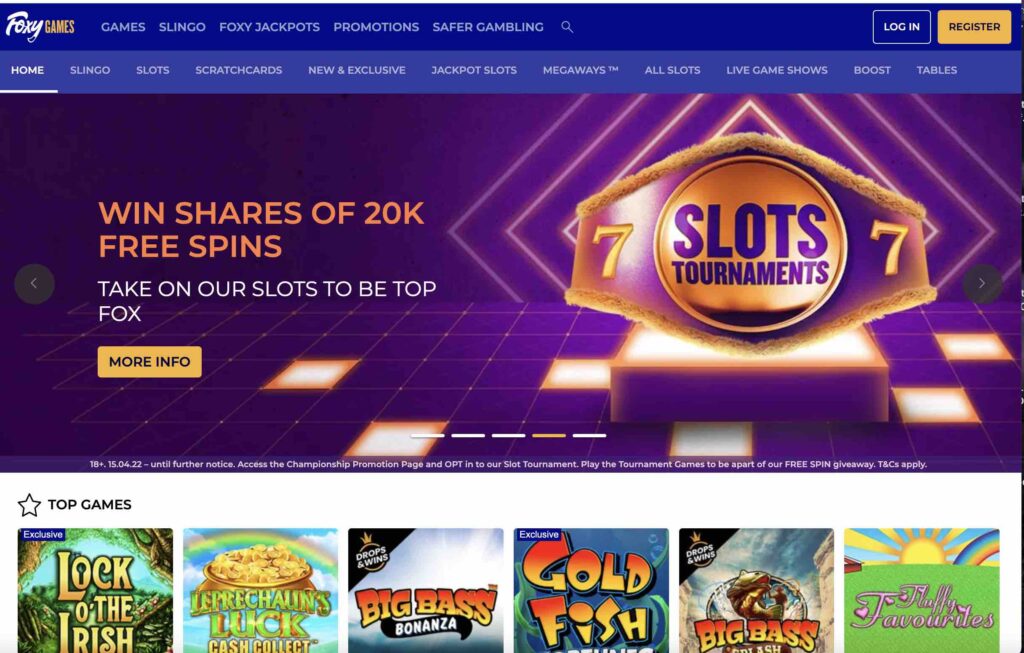 Nouveau Riche Casino slot games Online